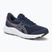 ASICS Jolt 5 midnight/vivid coral мъжки обувки за бягане