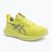ASICS Gel-Cumulus 27 citron/white мъжки обувки за бягане