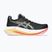ASICS Gel-Nimbus 27 мъжки обувки за бягане черно/каки