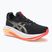 ASICS Gel-Nimbus 27 мъжки обувки за бягане черно/каки
