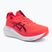 ASICS Gel-Nimbus 27 мъжки обувки за бягане светкавично червено/черно