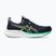ASICS Gel-Pulse 16 midnight/lucid yellow мъжки обувки за бягане