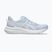 Дамски обувки за бягане ASICS Jolt 5 blue fade/lucid yellow