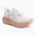 ASICS Novablast 5 дамски обувки за бягане бяло/зелено