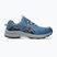 ASICS Gel-Venture 10 дамски обувки за бягане winter sea/midnight