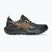 ASICS Gel-Sonoma 8 GTX дамски обувки за бягане черно/тъмно розово глина