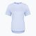 Дамска тренировъчна тениска ASICS Core Top blue fade