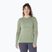 Дамски ASICS Road Seamless LS за бягане с дълъг ръкав monument blue/whisper green