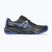 Мъжки обувки за тенис Asics Gel-Challenger 15 black/dark cobalt
