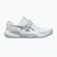 Мъжки обувки за тенис Asics Gel-Challenger 15 white/lichen rock