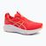 ASICS Gel-Kayano 32 мъжки обувки за бягане светкавично червено/цветен сок