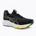 ASICS Gel-Kayano 32 мъжки обувки за бягане черно/жълто зелено