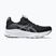 ASICS Gel-Kayano 32 мъжки обувки за бягане черно/бяло