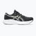 ASICS Gel-Excite 11 дамски обувки за бягане черно/метеоритно сиво