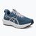 ASICS GT-1000 14 дамски обувки за бягане светкавично winter sea/white