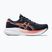 ASICS Gel-Excite 11 midnight/dark pink clay дамски обувки за бягане