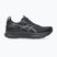 ASICS Gel-Kayano 32 дамски обувки за бягане черно/графитно сиво