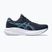 ASICS Gel-Excite 11 midnight/winter sea мъжки обувки за бягане