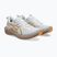 Дамски обувки за бягане ASICS GT-1000 14 white/rubble red