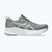 ASICS Gel-Kayano 32 дамски обувки за бягане monument blue/whisper green