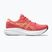 ASICS Gel-Excite 11 дамски обувки за бягане тъмнорозова глина/оранжев блясък