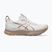 ASICS дамски обувки за бягане Gel-Kayano 32 white/orange glow