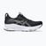 ASICS Gel-Kayano 32 дамски обувки за бягане черно/бяло