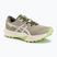 ASICS Fuji Lite 6 каки/крем мъжки обувки за бягане