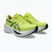 Мъжки обувки за бягане  ASICS Sonicblast Citron/Tranquil Teal