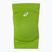 Протектори за колене ASICS Gel Kneepad asics neon lime