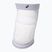 Волейболни наколенки  ASICS Performance Knee Pad white
