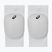 Волейболни наколенници ASICS Basic Knee Pad white