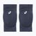 Волейболни наколенници ASICS Basic Kneepad navy