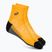 Чорапи ASICS Performance Run Quarter tamabuki
