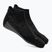 Чорапи ASICS Performance Run Ankle performance black