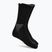 Чорапи ASICS Fujitrail Crew performance black