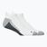 Чорапи ASICS Performance Run Ankle brilliant white