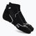 Чорапи ASICS Court+ Tennis Ankle performance black