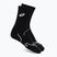 Чорапи ASICS Court+ Tennis Crew performance black