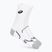 Чорапи ASICS Court+ Tennis Crew brilliant white