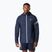 Мъжко яке за бягане ASICS Icon midnight/cream