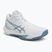 Мъжки обувки ASICS Sky Elite FF MT 3 white/saba blue