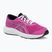 Детски обувки за бягане ASICS Contend 9 GS digital sakura/black