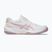 Дамски обувки ASICS Gel-Task 4 white/morganite