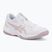 Дамски обувки ASICS Gel-Task 4 white/morganite