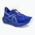 Дамски обувки за бягане ASICS Novablast 5 cobalt burst/white