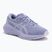 Детски обувки за бягане ASICS Novablast 5 GS bluebell/lilac hint