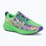 Детски обувки за бягане ASICS Gel-Noosa TRI 16 GS vital green/white