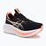 Дамски обувки за бягане ASICS Gel-Nimbus 28 black/pearl pink