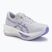Дамски обувки за бягане ASICS Sonicblast lilac hint/white